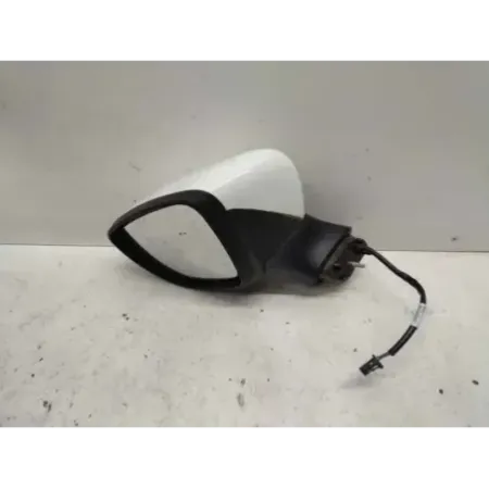Retroviseur gauche renault clio