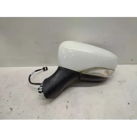 Retroviseur gauche renault clio