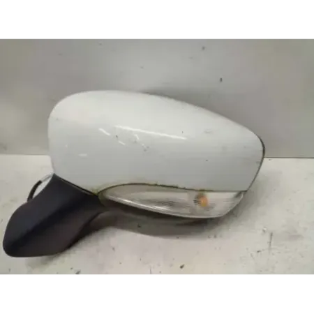 Retroviseur gauche renault clio