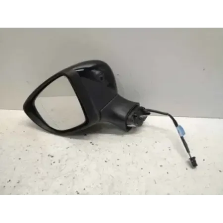Retroviseur gauche renault clio 4 iv
