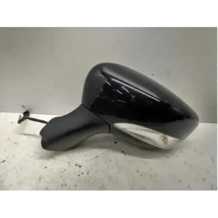 Retroviseur gauche renault clio 4 iv