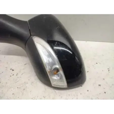 Retroviseur gauche renault clio 4 iv
