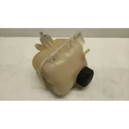 Vase expansion mini r56