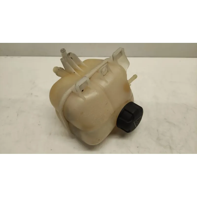 Vase expansion mini r56