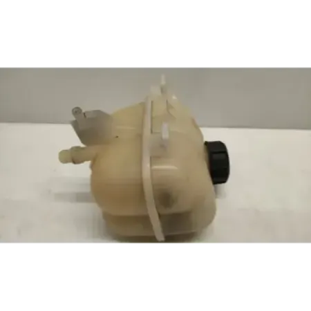 Vase expansion mini r56