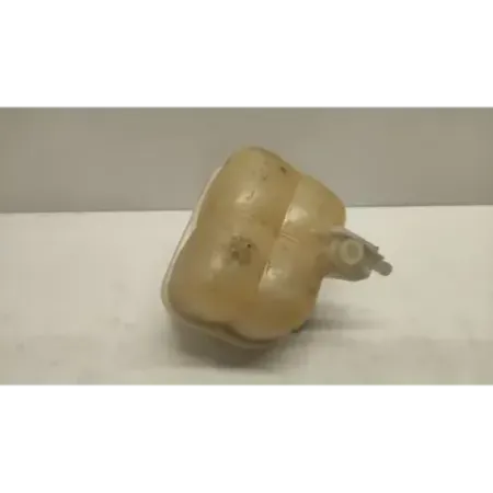 Vase expansion mini r56