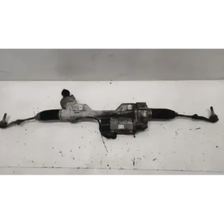 Cremaillere de direction bmw serie 1 e87/e81