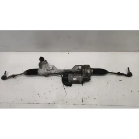 Cremaillere de direction bmw serie 1 e87/e81