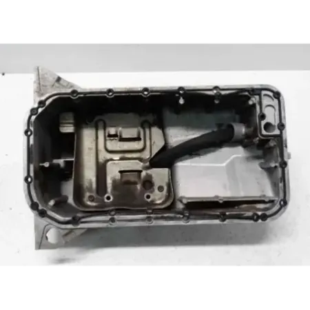 Carter huile bmw serie 3 e46