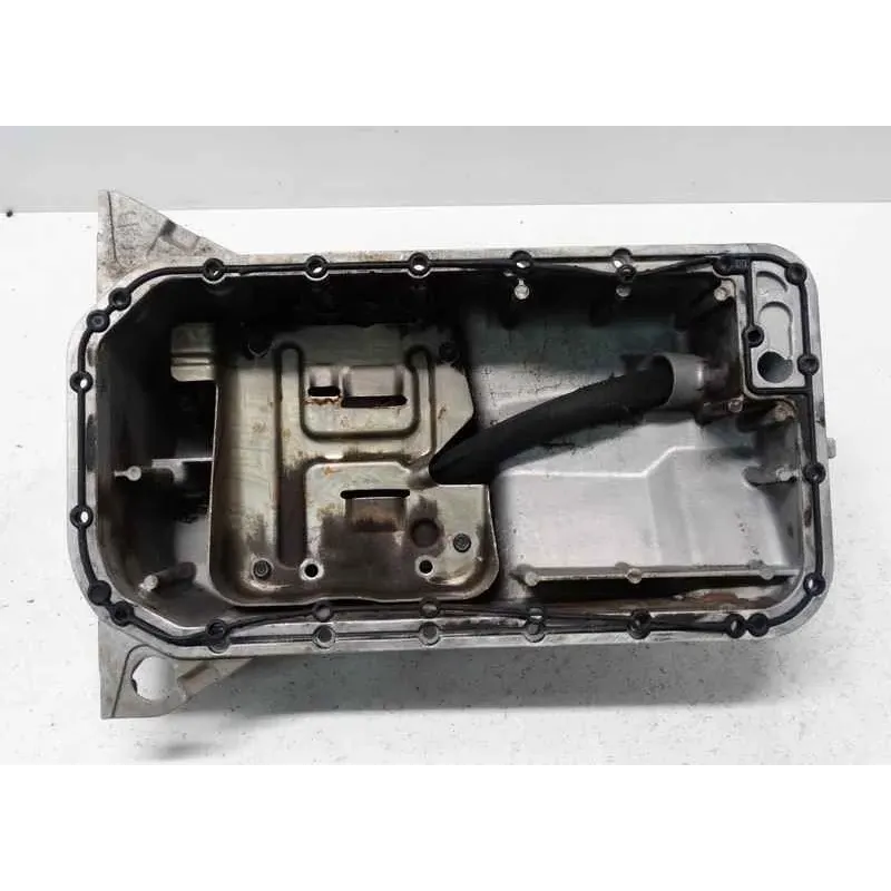 Carter huile bmw serie 3 e46