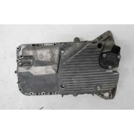 Carter huile bmw serie 3 e46