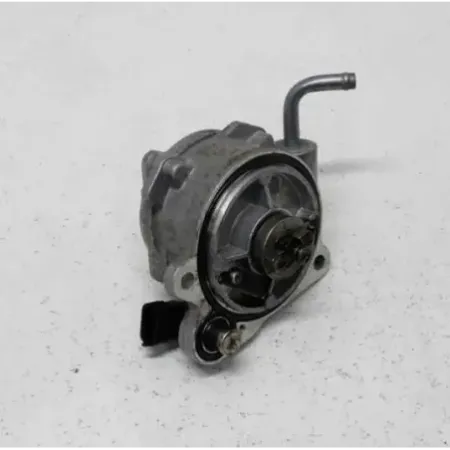 Pompe a vide mini r50