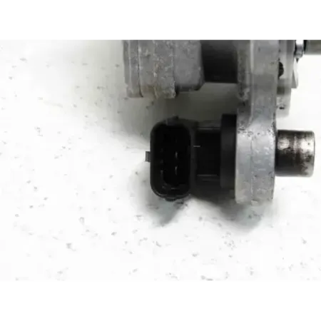 Pompe a vide mini r50