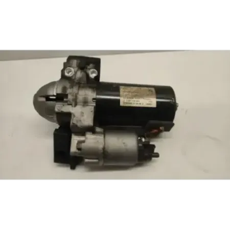 Demarreur bmw serie 3 f30/f31