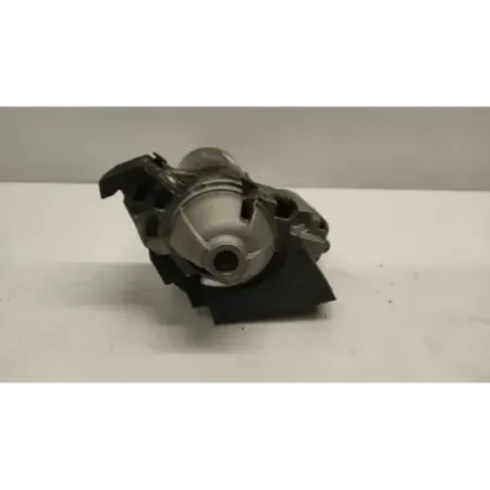 Demarreur bmw serie 3 f30/f31