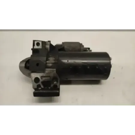 Demarreur bmw serie 3 f30/f31