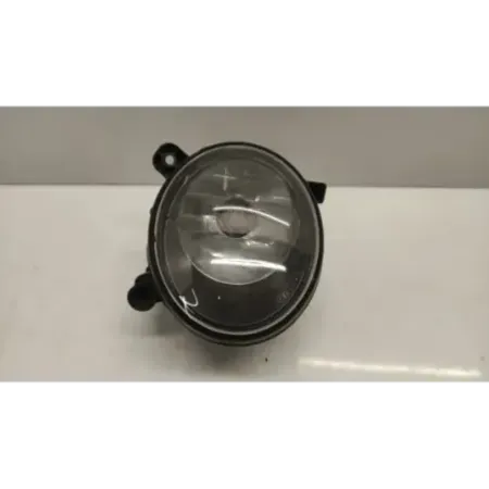 Phare anti-brouillard droit audi q5