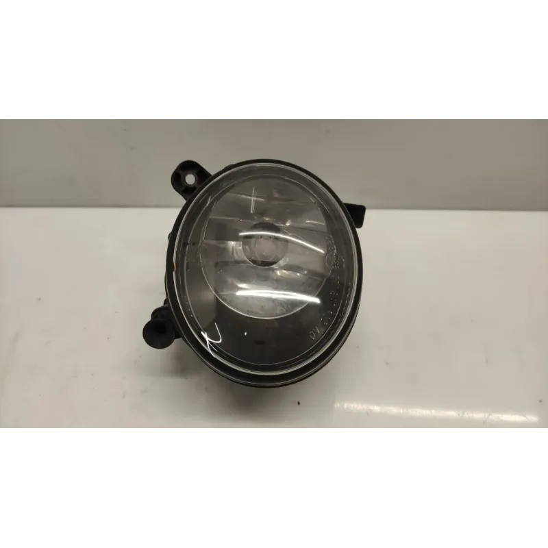 Phare anti-brouillard droit audi q5