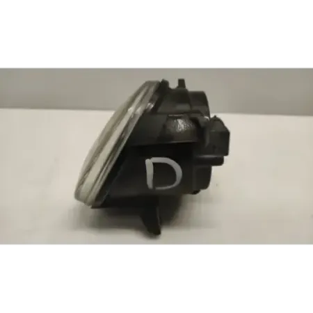 Phare anti-brouillard droit audi q5