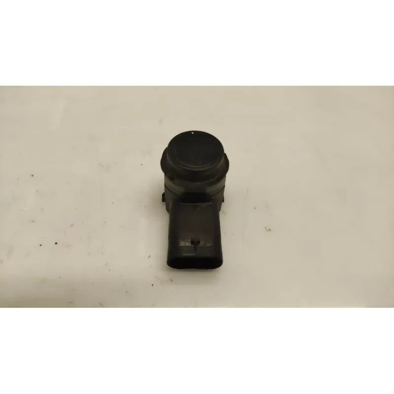 Capteur aide stationnement arriere audi q5