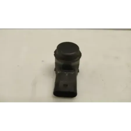 Capteur aide stationnement arriere audi q5