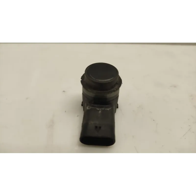 Capteur aide stationnement arriere audi q5