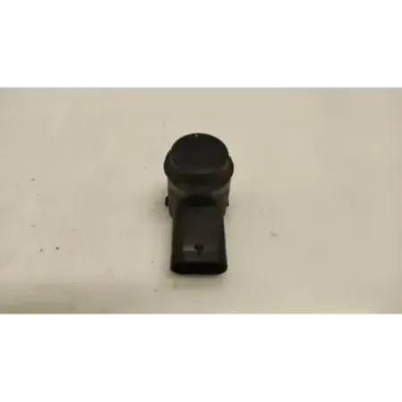 Capteur aide stationnement arriere audi q5