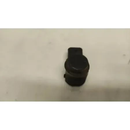 Capteur aide stationnement arriere audi q5