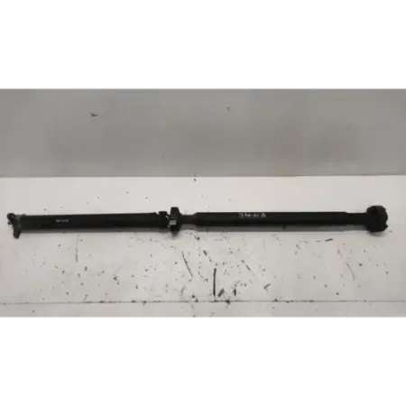 Arbre transmission arriere bmw serie 1 f20/f21