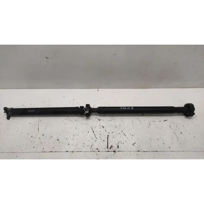 Arbre transmission arriere bmw serie 1 f20/f21