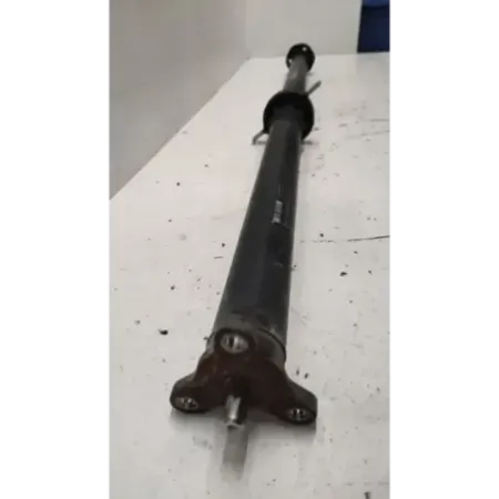 Arbre transmission arriere bmw serie 1 f20/f21