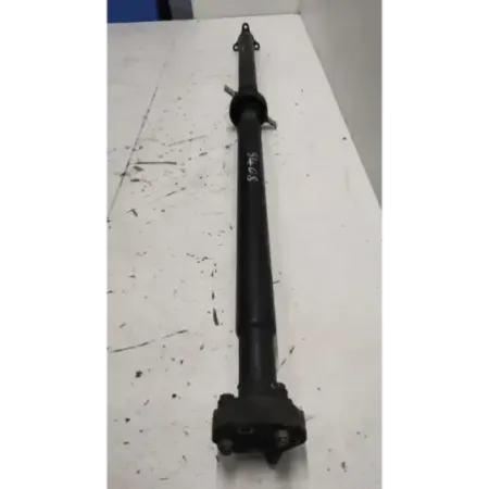 Arbre transmission arriere bmw serie 1 f20/f21