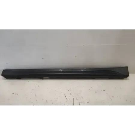 Bas de caisse gauche bmw serie 3 f30/f31