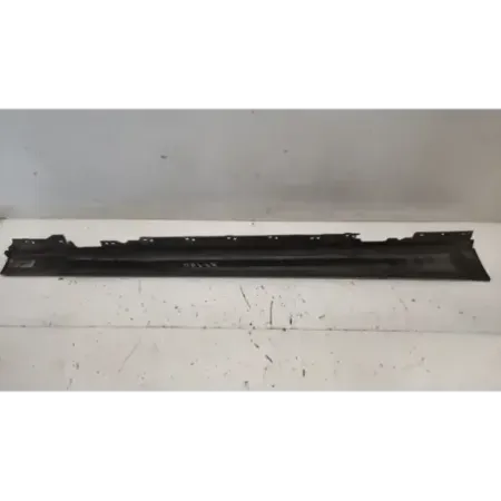 Bas de caisse gauche bmw serie 3 f30/f31