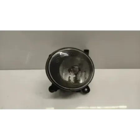Phare anti-brouillard gauche audi q5
