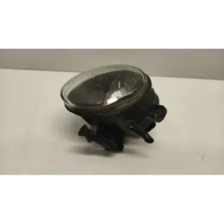 Phare anti-brouillard gauche audi q5