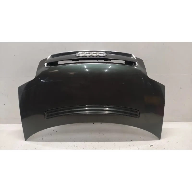 Capot audi a2