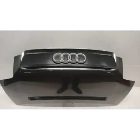 Capot audi a2