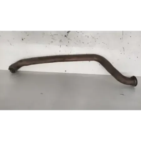 Silencieux bmw serie 1 f20/f21