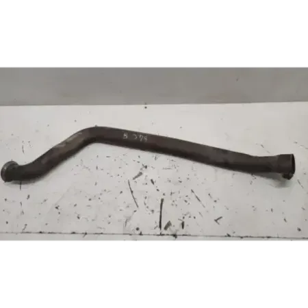 Silencieux bmw serie 1 f20/f21