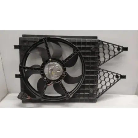 Ventilateur de refroidissement audi a1 8x