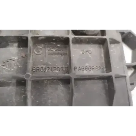 Ventilateur de refroidissement audi a1 8x