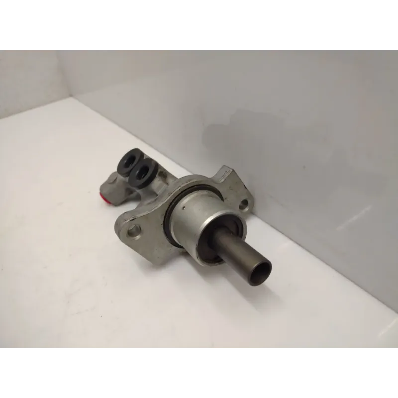 Maitre cylindre frein bmw serie 3 e46