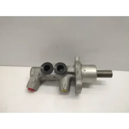 Maitre cylindre frein bmw serie 3 e46