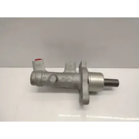 Maitre cylindre frein bmw serie 3 e46