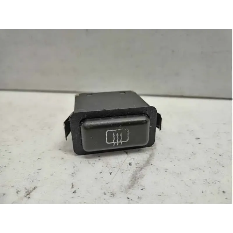 Bouton degivrage bmw serie 3 e30