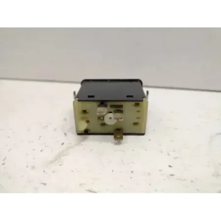 Bouton degivrage bmw serie 3 e30