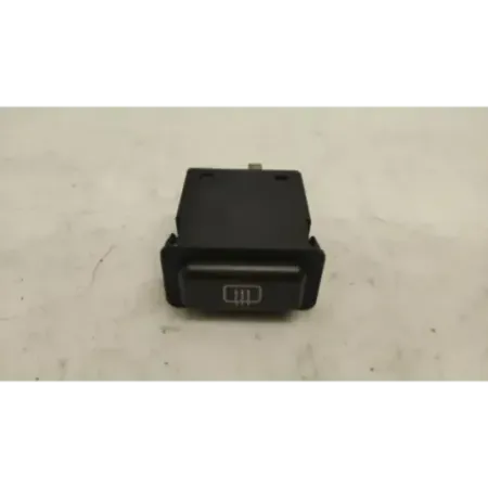 Bouton degivrage bmw serie 3 e30