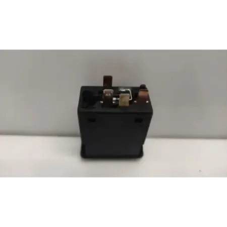 Bouton degivrage bmw serie 3 e30