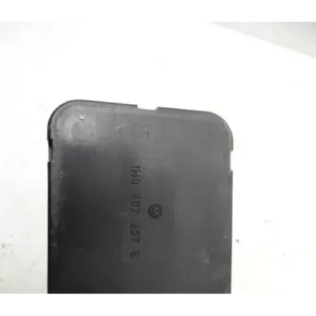 Boitier verrouillage centralise portes